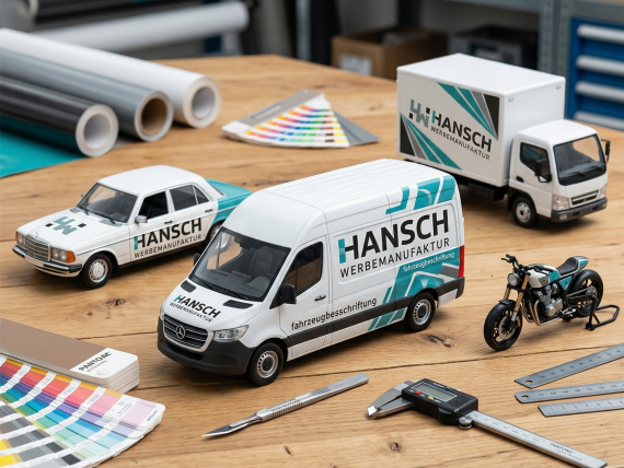 Unser neuer Online-Shop: Werbetechnik einfach online konfigurieren (ab Mai 2026)