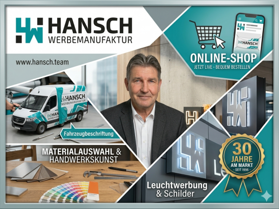 Von der ersten Skizze bis zur finalen Montage