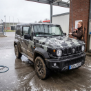 Gemini_Generated_Image_sski8psski8psski