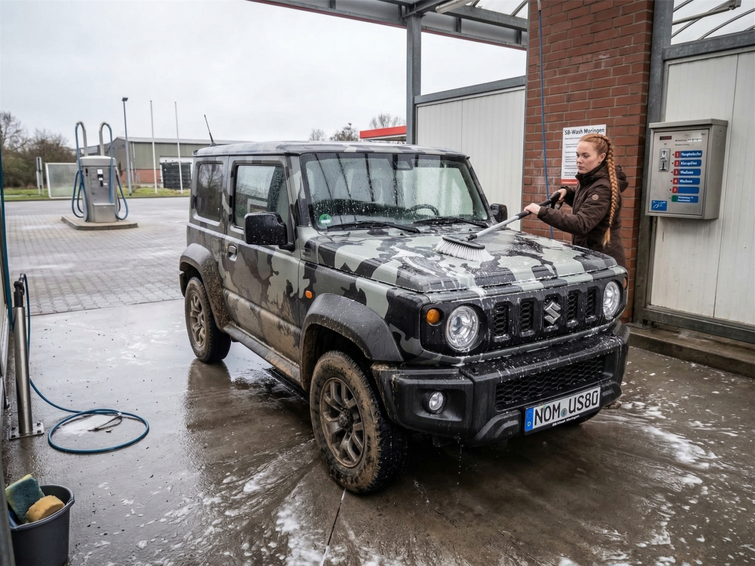 Gemini_Generated_Image_sski8psski8psski