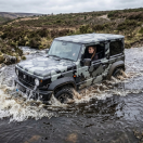 Gemini_Generated_Image_v7h8shv7h8shv7h8