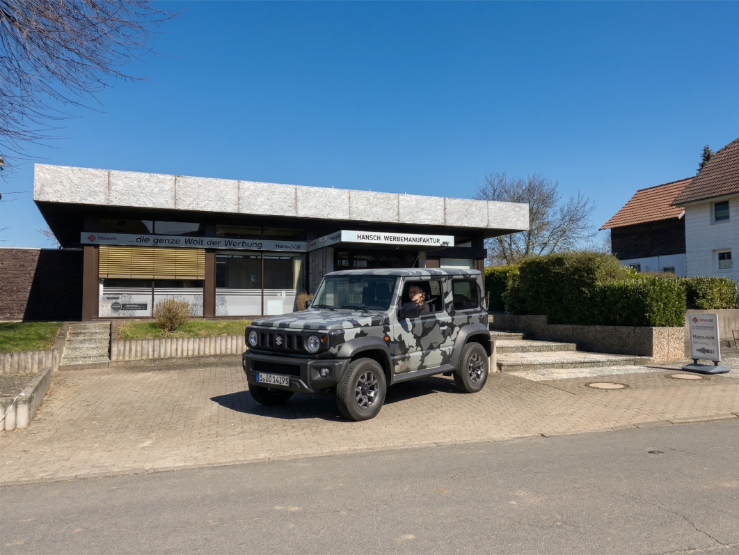 Gemini_Generated_Image_ic37jyic37jyic37