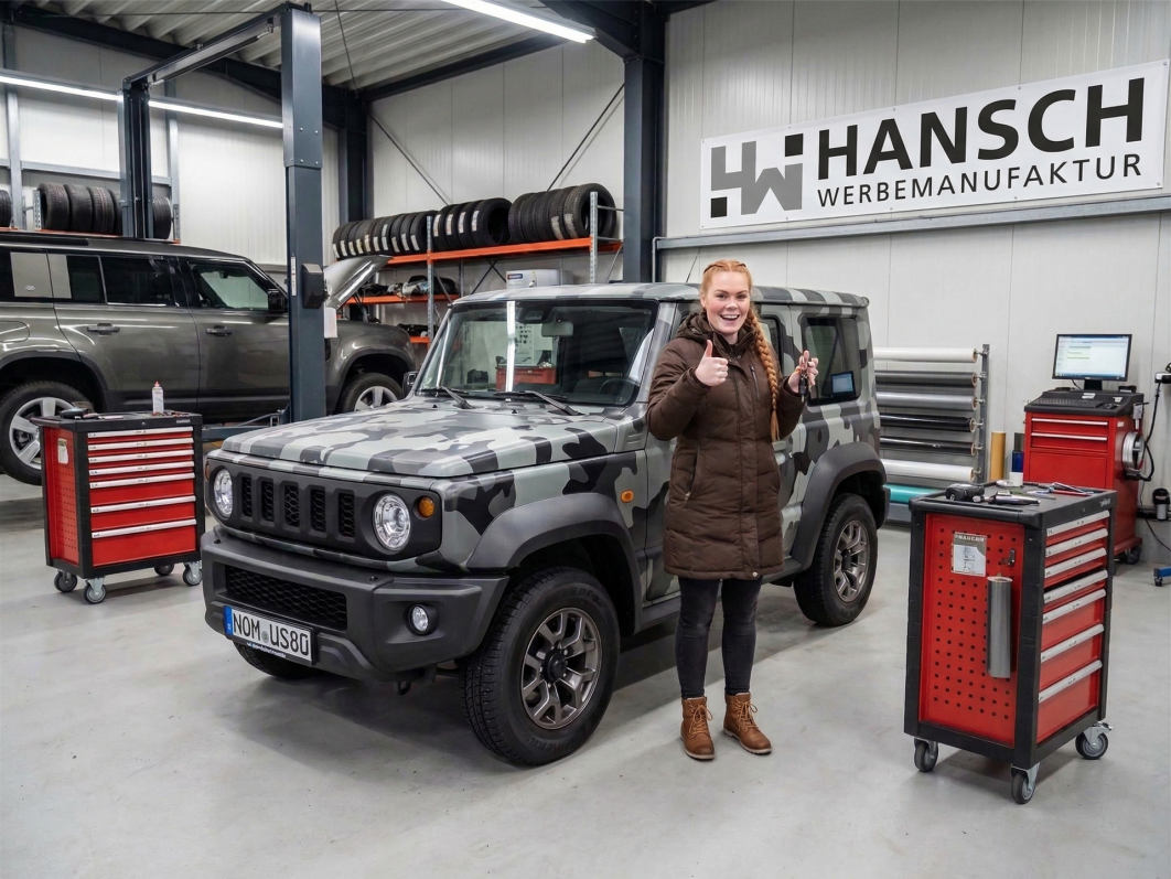 Gemini_Generated_Image_afbnqmafbnqmafbn